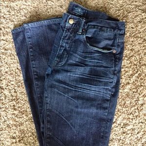 Men’s Lucky Brand jeans
